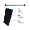 Amazon B07XPCV3XR - 6