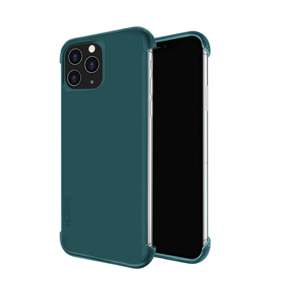 Amazon B07XPCV3XR - 7