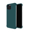 Amazon B07XPCV3XR - 7