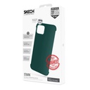 Amazon B07XPCV3XR - 8
