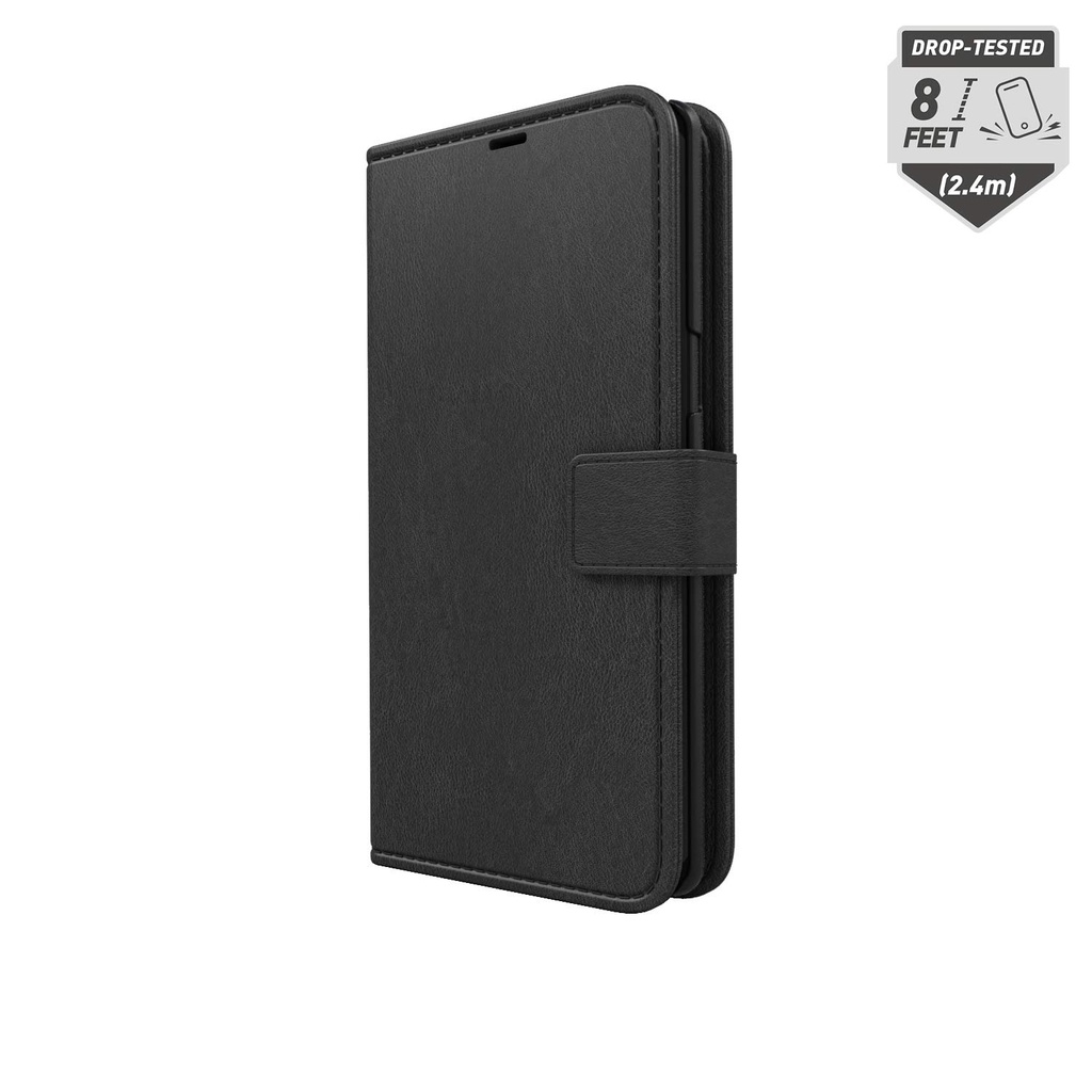 Amazon B07W6LCWY6 - 1