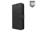Amazon B07W6LCWY6 - 1