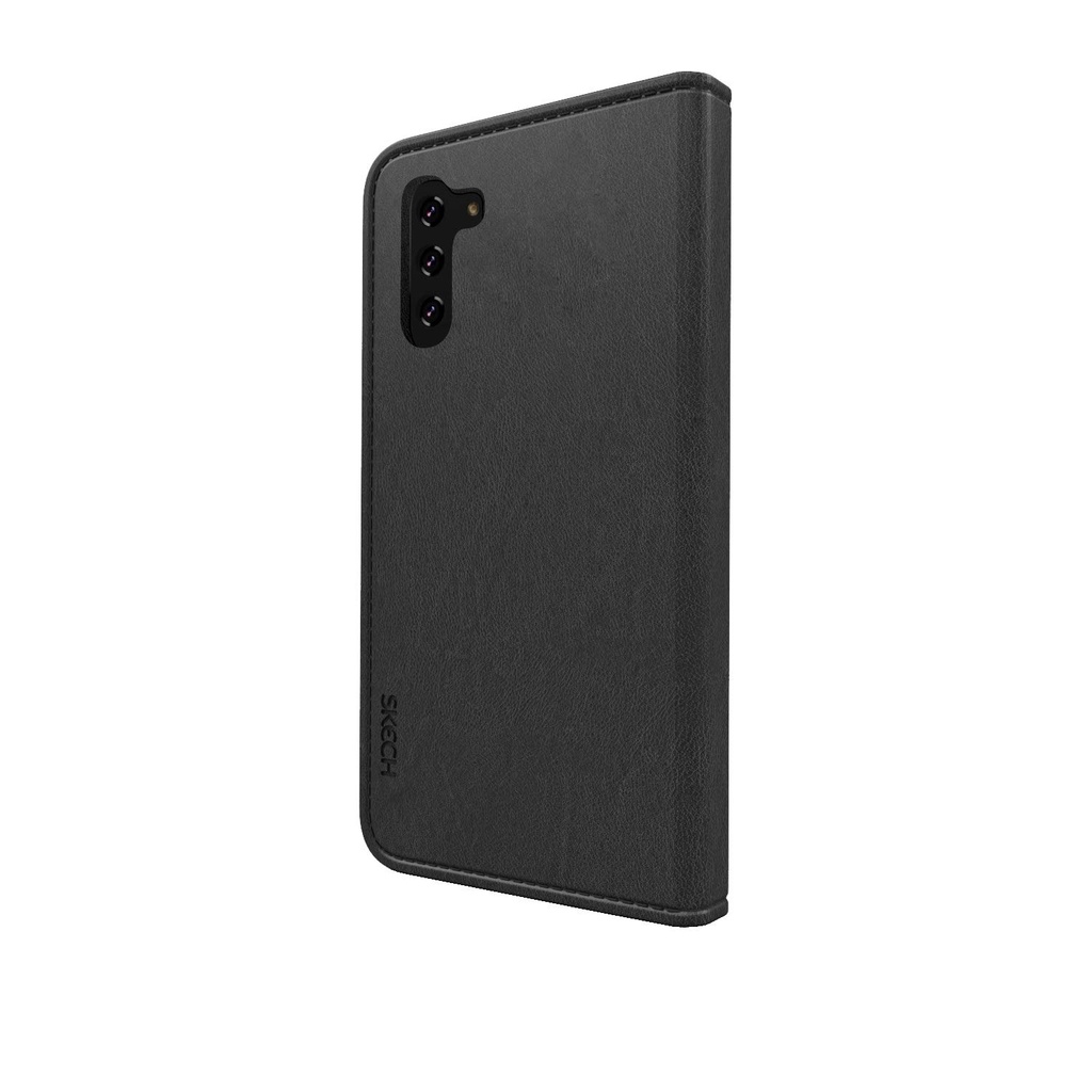 Amazon B07W6LCWY6 - 2