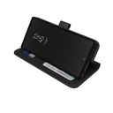 Amazon B07W6LCWY6 - 3