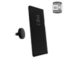 Amazon B07W6LCWY6 - 5