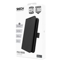 Amazon B07W6LCWY6 - 7
