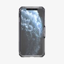 Amazon B07ZQN5P8Z - 1