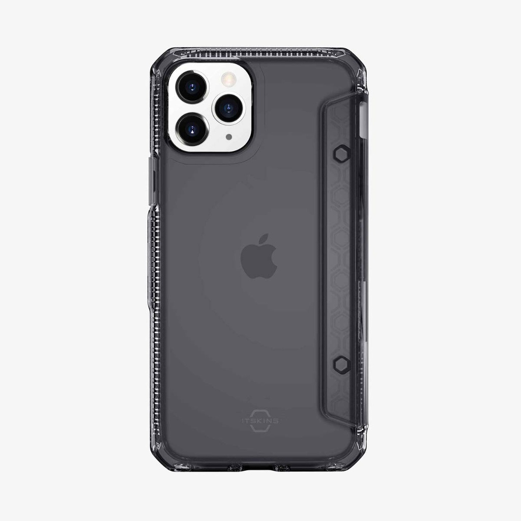 Amazon B07ZQN5P8Z - 2
