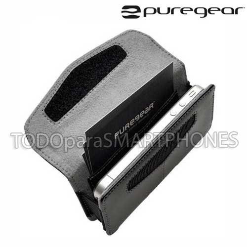 Amazon B00550B28E - 2