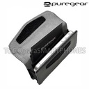 Amazon B00550B28E - 2