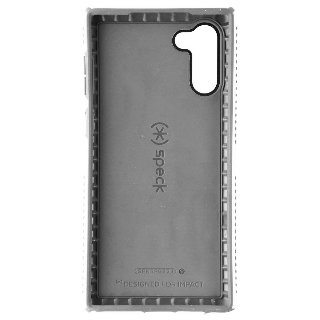 Amazon B07VYW4RNK - 2