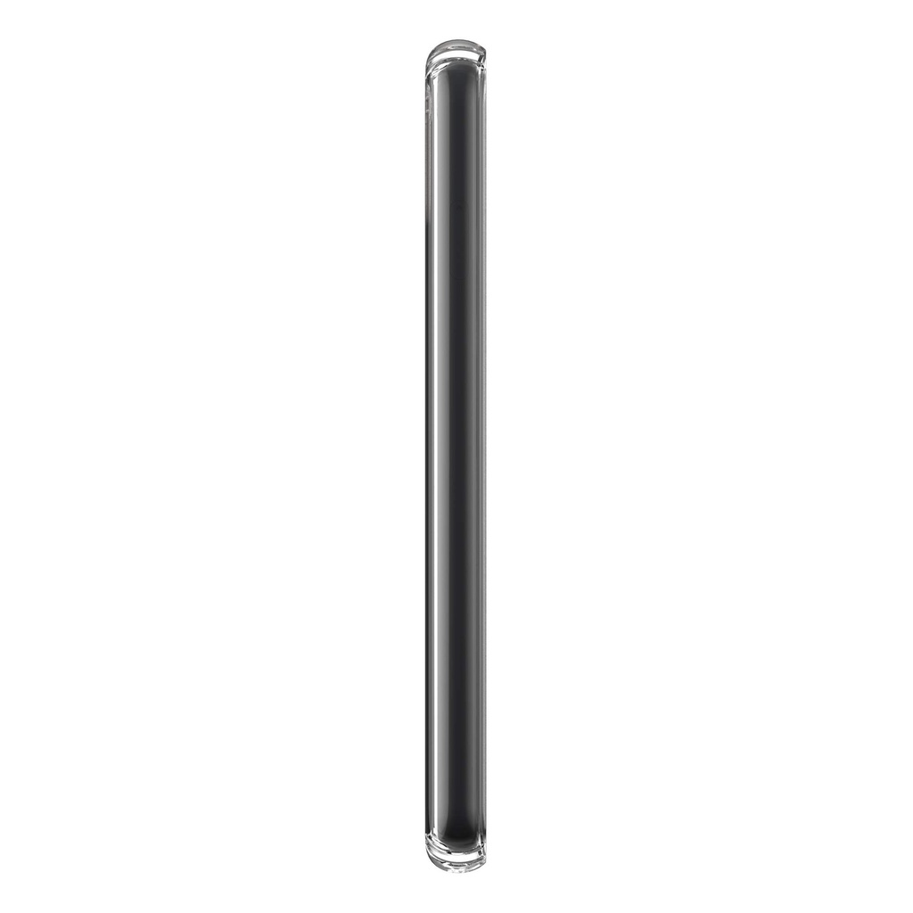 Amazon B0813WSFTH - 2