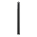 Amazon B0813WSFTH - 2