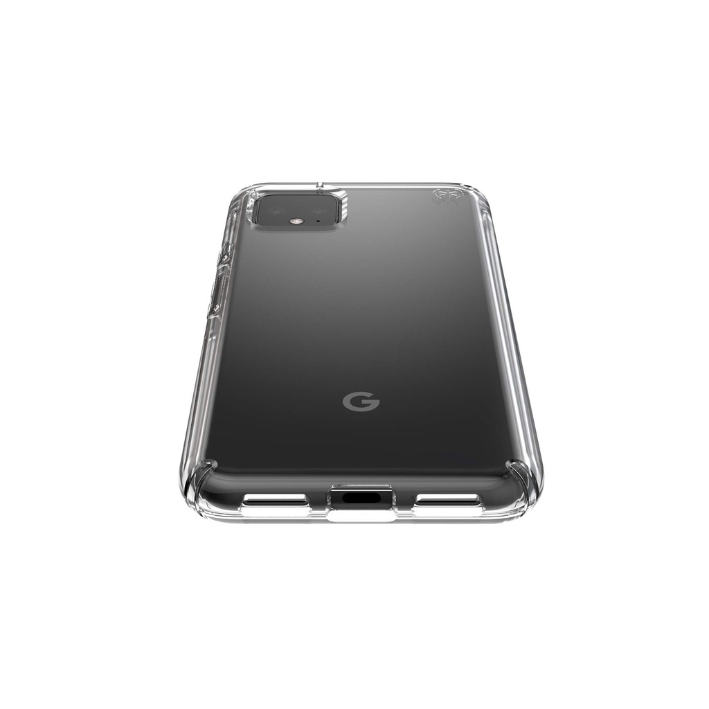 Amazon B0813WSFTH - 4