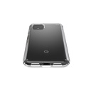 Amazon B0813WSFTH - 4