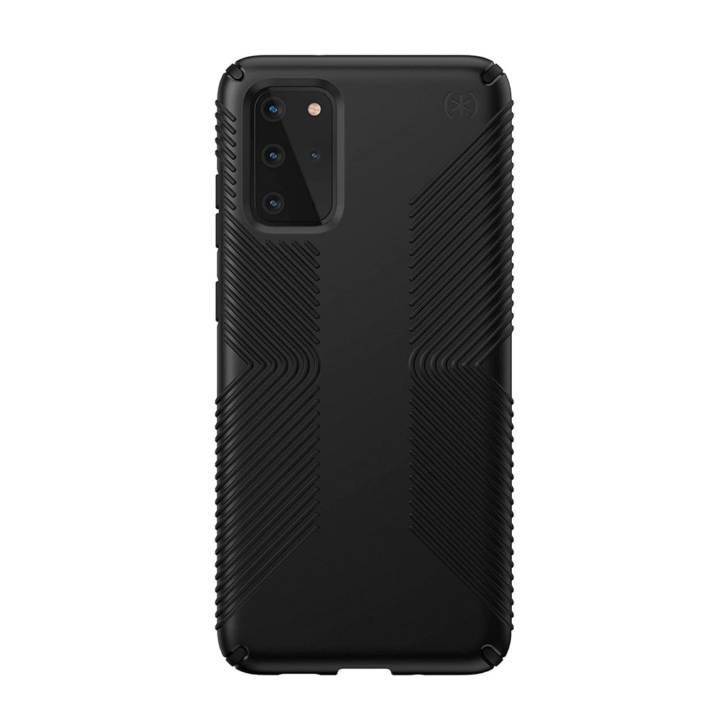 Amazon B083ZZKN1S - 1