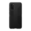 Amazon B083ZZKN1S - 1