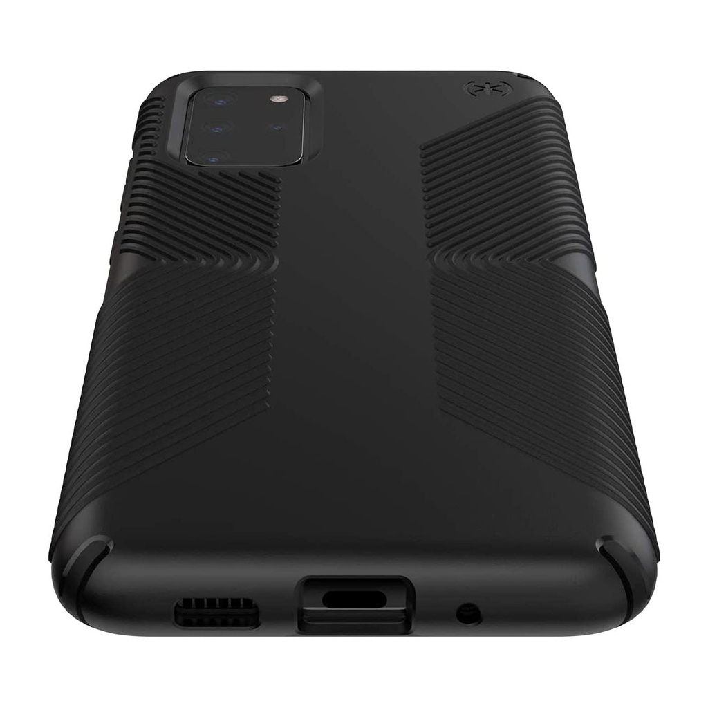 Amazon B083ZZKN1S - 2