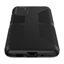 Amazon B083ZZKN1S - 2