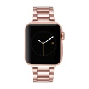 Amazon B0774K298L - 1