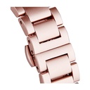 Amazon B0774K298L - 2