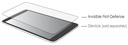 Amazon B015PP0L6M - 1