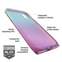 Amazon B07HCS7RBC - 1