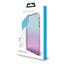 Amazon B07HCS7RBC - 3