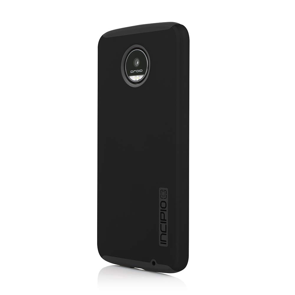 Amazon B01ITORNNK - 1