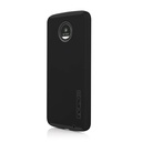 Amazon B01ITORNNK - 1