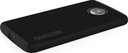 Amazon B01ITORNNK - 3