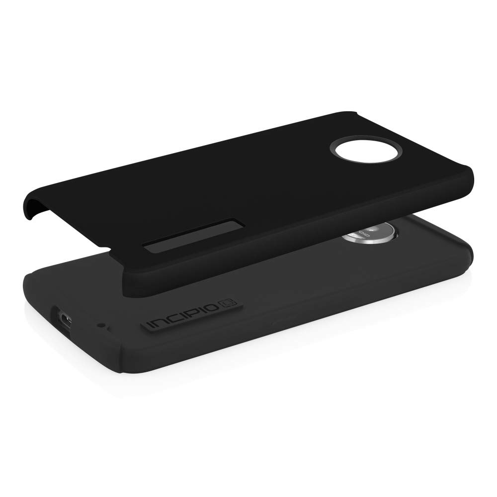 Amazon B01ITORNNK - 4