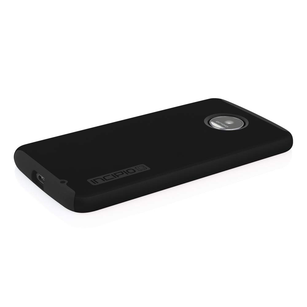 Amazon B01ITORNNK - 5