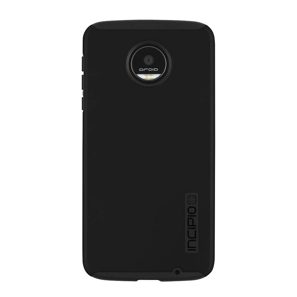 Amazon B01ITORNNK - 7