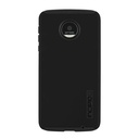 Amazon B01ITORNNK - 7
