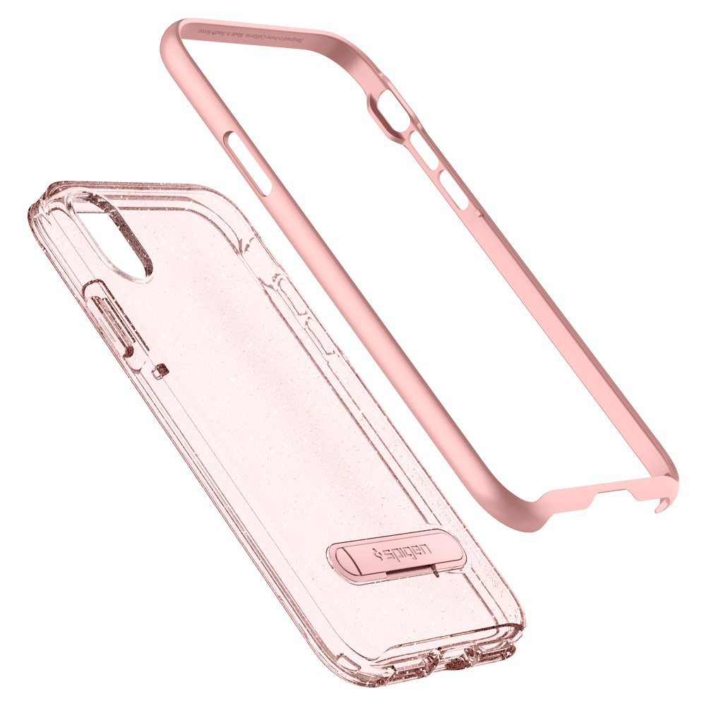 Amazon B074CNL3M4 - 1