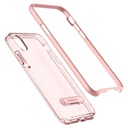 Amazon B074CNL3M4 - 1