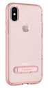 Amazon B074CNL3M4 - 2