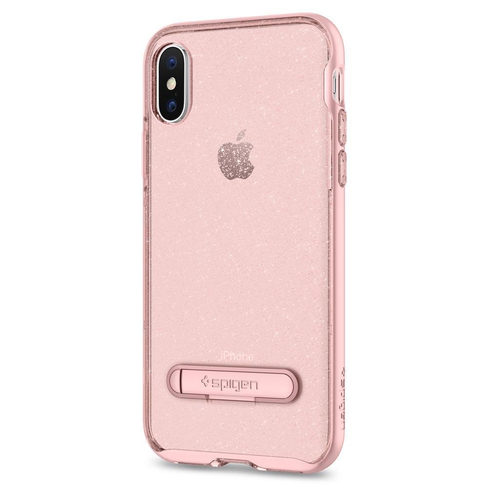 Amazon B074CNL3M4 - 3