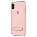 Amazon B074CNL3M4 - 3