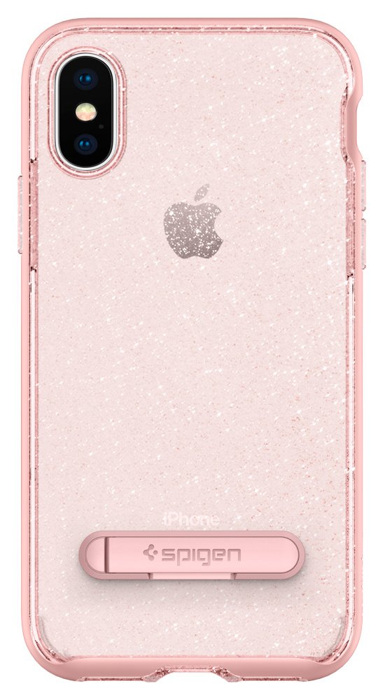 Amazon B074CNL3M4 - 4