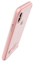 Amazon B074CNL3M4 - 5