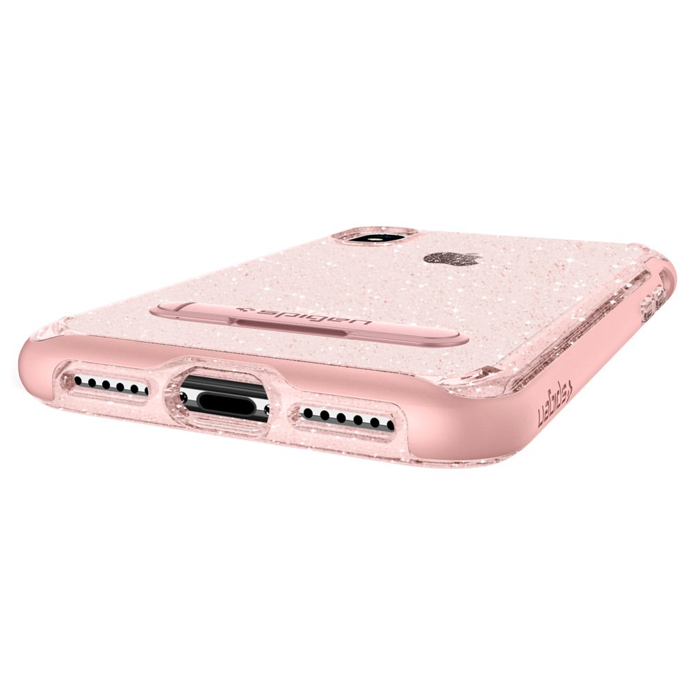 Amazon B074CNL3M4 - 6