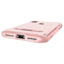 Amazon B074CNL3M4 - 6