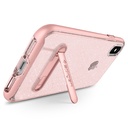 Amazon B074CNL3M4 - 7