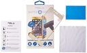 Amazon B01MEHSCTS - 1