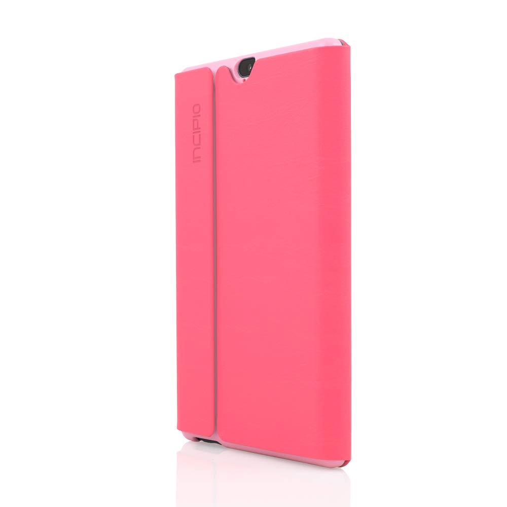 Amazon B06XFG4XZT - 1