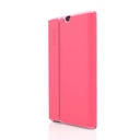 Amazon B06XFG4XZT - 1