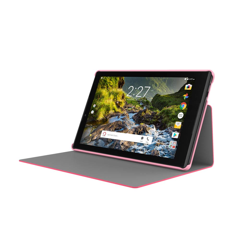 Amazon B06XFG4XZT - 3