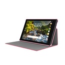 Amazon B06XFG4XZT - 3